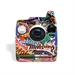 POLAROID NOW GEN 3 TRASHER LIMITED EDITION GARANZIA UFFICIALE ITALIA POLYPHOTO 