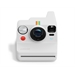POLAROID NOW+ GEN 3 WHITE - GARANZIA UFFICIALE ITALIA POLYPHOTO