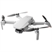 Prodotto TEST - Drone imperituro -TEST ALMA