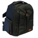 REPORTER 00625 ZAINO SMART BLACK