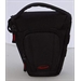 REPORTER 07121 PRONTO ZOOM H 16 - 