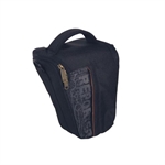 REPORTER 07122 PRONTO ZOOM H18.5 CM. - 