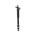 REPORTER ADATTATORE ACTION CAM - 99541 REPORTER ADATTATORE ACTION CAM - 99541