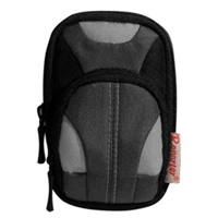 REPORTER ASTUCCIO EASY III NERO - 00092/NE