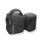 REPORTER BORSA MIRRORLESS MR1 - 09004