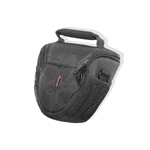 REPORTER BORSA PRONTO ZOOM BRIDGE JAZZ - M SMART - 07016