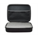 REPORTER EVA CASE MORBIDO PER  ACTION CAM + ACCESSORI 99517