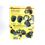 REPORTER P ZOOM CUSTODIA IN NEOPRENE - 18CM - 00887