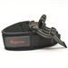 REPORTER SPALLACCIO X TREPP. NEOPRENE