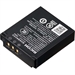 RICOH BATTERIA DB 120