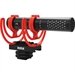 RODE RYCOTE VIDEOMIC GO II - GARANZIA RODE ITALIA