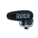 RODE VIDEOMIC PRO+ - GARANZIA RODE ITALIA