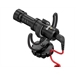RODE VIDEOMICRO  COMPACT ON-CAMERA - GARANZIA RODE ITALIA 