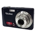 ROLLEI COMPACTLINE 880 BLACK