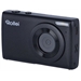 ROLLEI COMPACTLINE MINI BLACK
