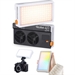 ROLLEI LED RGB 40W  RL-23162