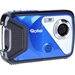 ROLLEI SPORTSLINE 60 PLUS BLU SUB RL-10070