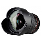 SAMYANG 10MM F2.8 ED AS SONY E - GARANZIA UFFICIALE FOWA SAMYANG 10MM F2.8 ED AS SONY E - GARANZIA UFFICIALE FOWA