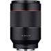 SAMYANG 35mm AF 1.4 SONY E  SYA4SE AUTO FOCUS - GARANZIA UFFICIALE FOWA