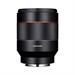 SAMYANG 50mm AF F1.4 Sony E-MOUNT - SYA5SE - GARANZIA UFFICIALE FOWA