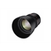 SAMYANG 85mm F1.4 NIKON Z - SY85NZ - GARANZIA UFFICIALE FOWA