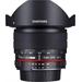 SAMYANG 8mm F3.5 CSII Fuji X  - GARANZIA UFFICIALE ITALIA 5 ANNI 