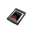 SANDISK CF EXPRESS TYPE B EXTREME PRO 128GB 