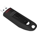 SANDISK CRUZER ULTRA 128GB USB 3.0