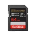 SANDISK SDHC64GB EXTREME PRO V 60