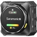 SARAMONIC BLINK ME B2 KIT 2 MIC+1 RICEVITORE- GARANZIA ITALIANA 