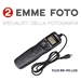 SHOOT TELECOMANDO MULTIFUNZIONE FUJI RR-90 - USATO