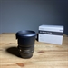 SIGMA - 24-105mm - Attacco Canon