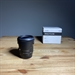 SIGMA - 35mm f/1.4 SIGMA - 35mm f/1.4