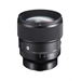 SIGMA - 85mm f/1.4 DG DN Art - SONY