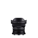 SIGMA 10-18 F2.8 CANON RF DC DN contemporary- GAR. UFFICIALE ITALIA MTRADING 