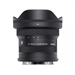 SIGMA 10-18 F2.8 SONY E DC DN APS-C