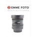 SIGMA 10-20 mm F3,5 DX - USATO GARANTITO