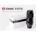 SIGMA 100-400mm F5-6,3 DG DN OS L-Mount - USATO GARANTITO