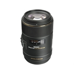 SIGMA 105mm F2.8 EX DG Macro OS HSM SIGMA - GARANZIA UFFICIALE ITALIA MTRADING SIGMA 105mm F2.8 EX DG Macro OS HSM SIGMA - GARANZIA UFFICIALE ITALIA MTRADING