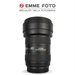 SIGMA 12-24mm II F2 PER CANON - USATO GARANTITO
