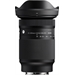 SIGMA 135mm F1.4 DG SONY E - GARANZIA UFFICIALE ITALIA MTRADING 