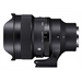 SIGMA 14mm F1.4 DG DN SONY E - GARANZIA UFFICIALE ITALIA MTRADING 