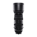 SIGMA 150-600 F5-6.3 DG DN OS L-MOUNT  SPORT