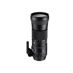 SIGMA 150-600 F5-6.3 DG DN SONY SPORT- GARANZIA UFFICIALE ITALIA MTRADING