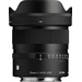 SIGMA 15mm F1.4 DC SONY E Contemporary APS-C- GARANZIA SONY ITALIA 3 ANNI 