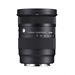 SIGMA 16-28 F2.8 DG DN SONY E 6030378  - GARANZIA UFFICIALE ITALIA MTRADING  