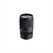 SIGMA 16-300 F3.5-6.7 DC OS SONY E  -GARANZIA ITALIA 