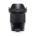 SIGMA 16mm F1.4 (C) SONY DC DN E-mount- GARANZIA UFFICIALE ITALIA MTRADING  