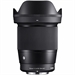 SIGMA 16mm F1.4 CANON RF DC  DN Contemporary - GARANZIA ITALIA MTRADING 