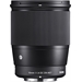 SIGMA 16mm F1.4 MFT PAN/OLY DC DN AF - GARANZIA UFFICIALE ITALIA MTRADING  